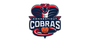 Connecticut Cobras